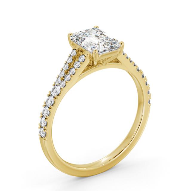 Corina ENEM40S_YG_SIDE