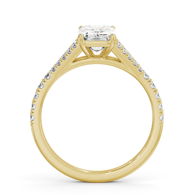 Corina ENEM40S_YG_UP