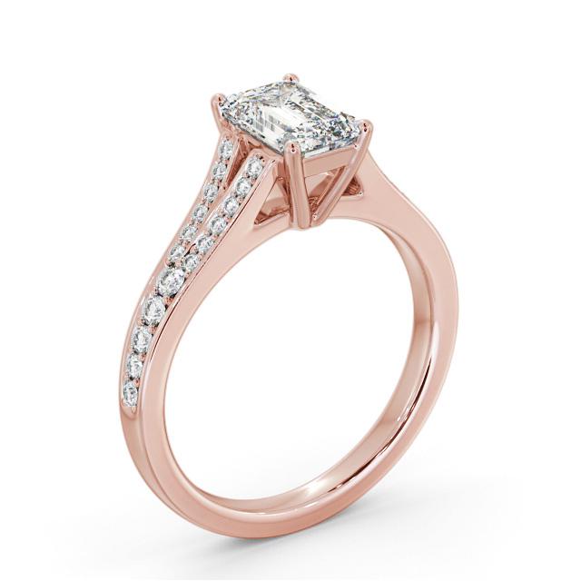 Boston ENEM41S_RG_SIDE