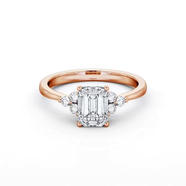 Sameera ENEM44S_RG_FLAT