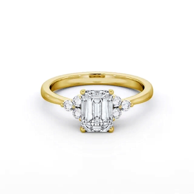 Sameera ENEM44S_YG_FLAT