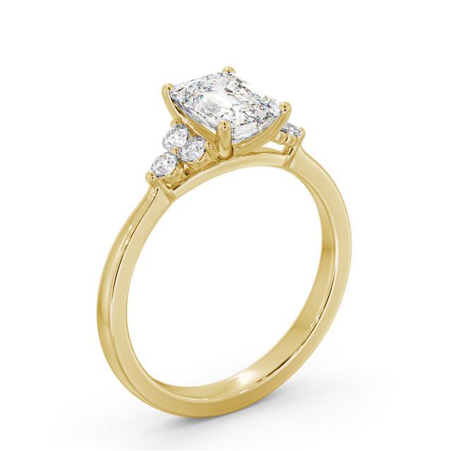 Sameera ENEM44S_YG_SIDE