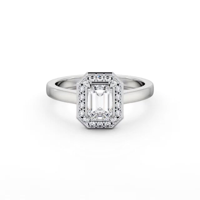 Catherine ENEM45_WG_FLAT