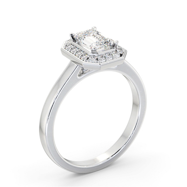 Catherine ENEM45_WG_SIDE