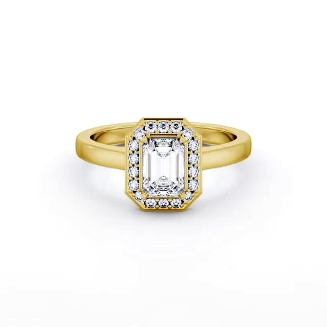 Catherine ENEM45_YG_FLAT