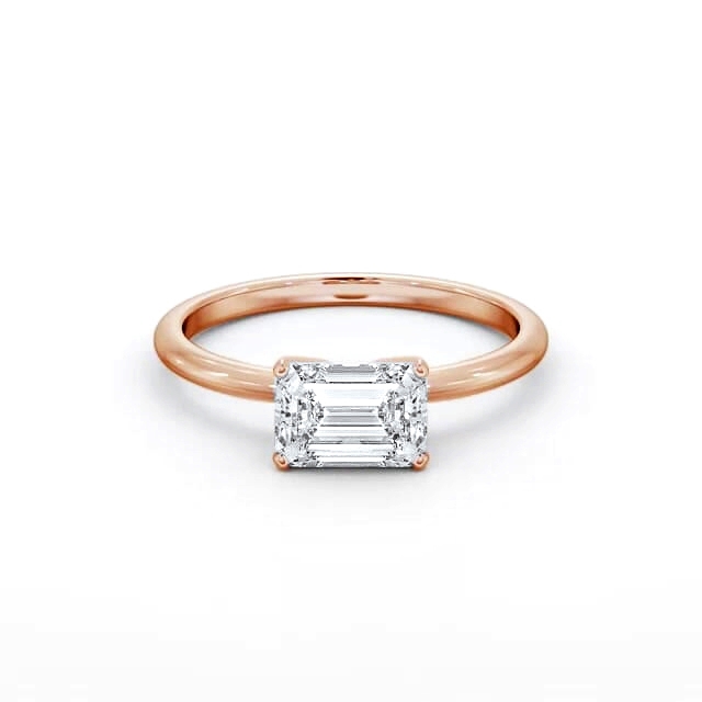 Rowen ENEM47_RG_FLAT