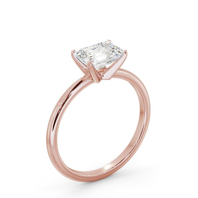 Rowen ENEM47_RG_SIDE