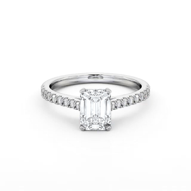 Julianna ENEM47S_WG_FLAT