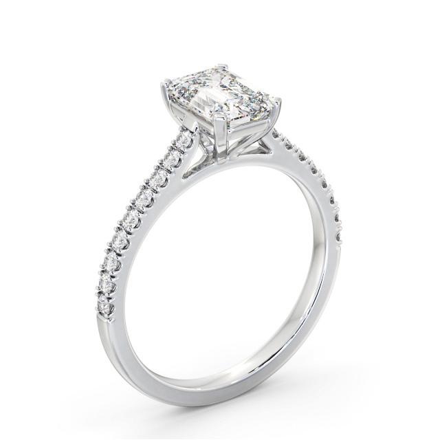 Julianna ENEM47S_WG_SIDE