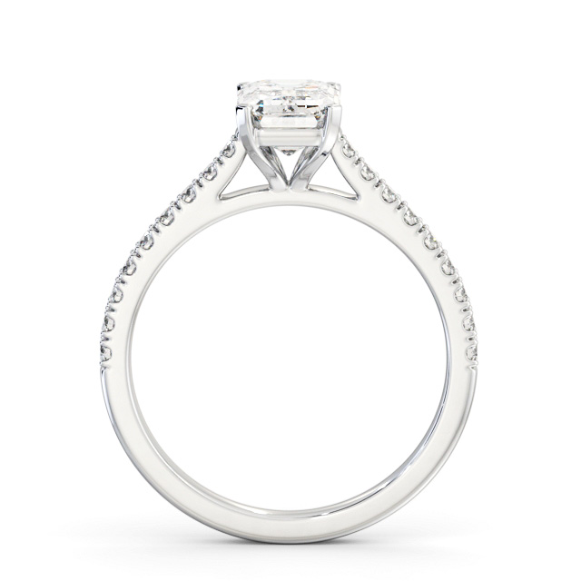 Julianna ENEM47S_WG_UP