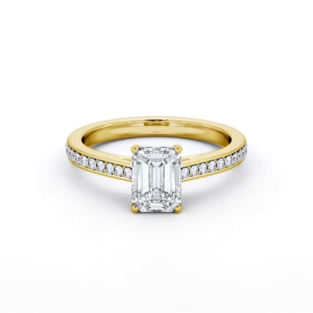 Maliah ENEM48S_YG_FLAT