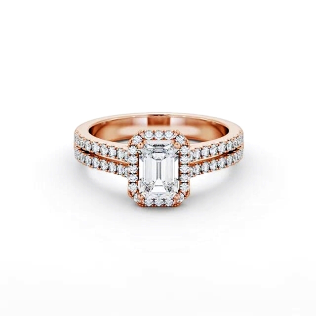 Fernanda ENEM54_RG_FLAT