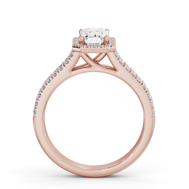 Fernanda ENEM54_RG_UP