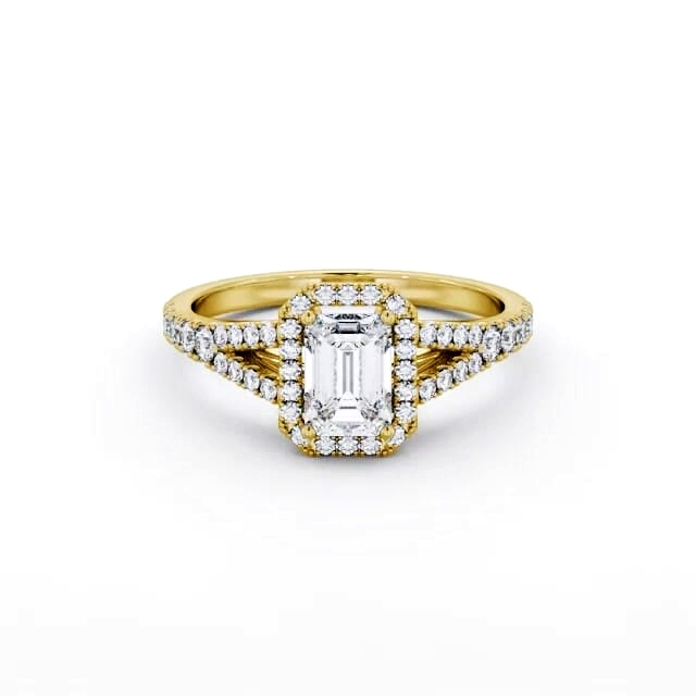 Analia ENEM59_YG_FLAT