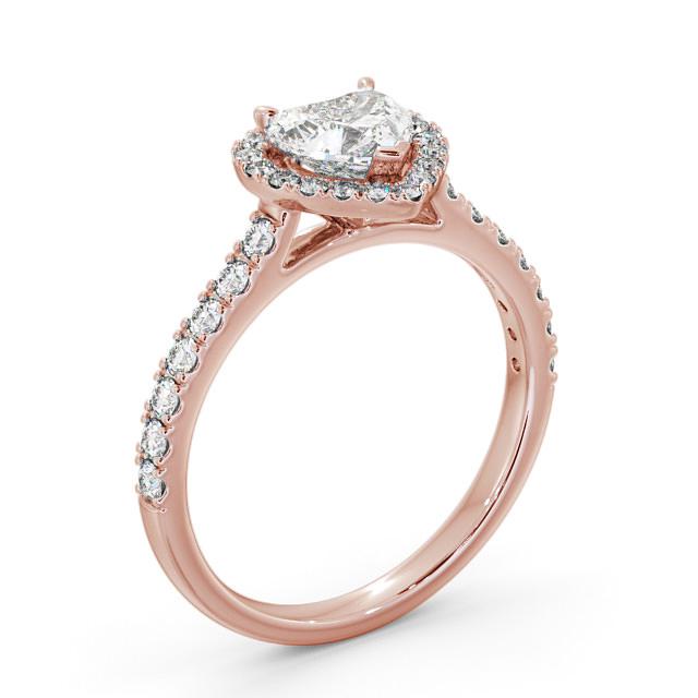 Malinda ENHE10_RG_SIDE