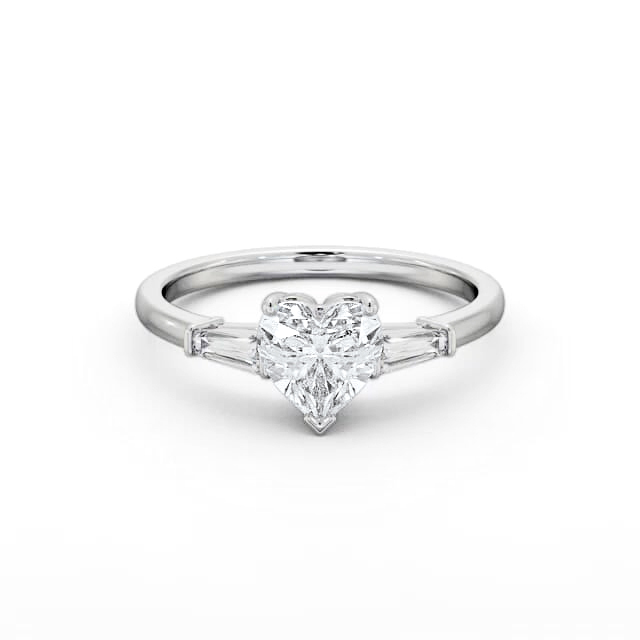 Rochelle ENHE15S_WG_FLAT