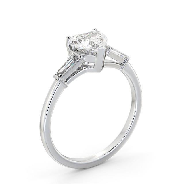 Rochelle ENHE15S_WG_SIDE