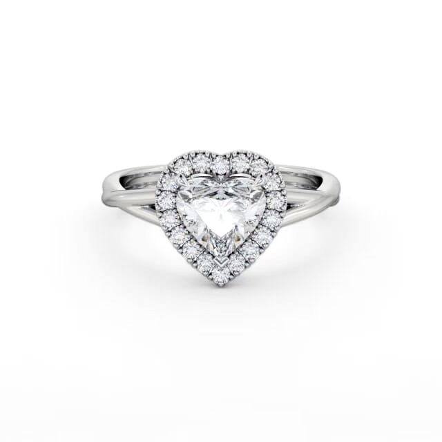 Adalene ENHE16_WG_FLAT