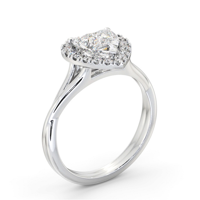 Adalene ENHE16_WG_SIDE