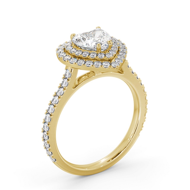 Josalyn ENHE17_YG_SIDE