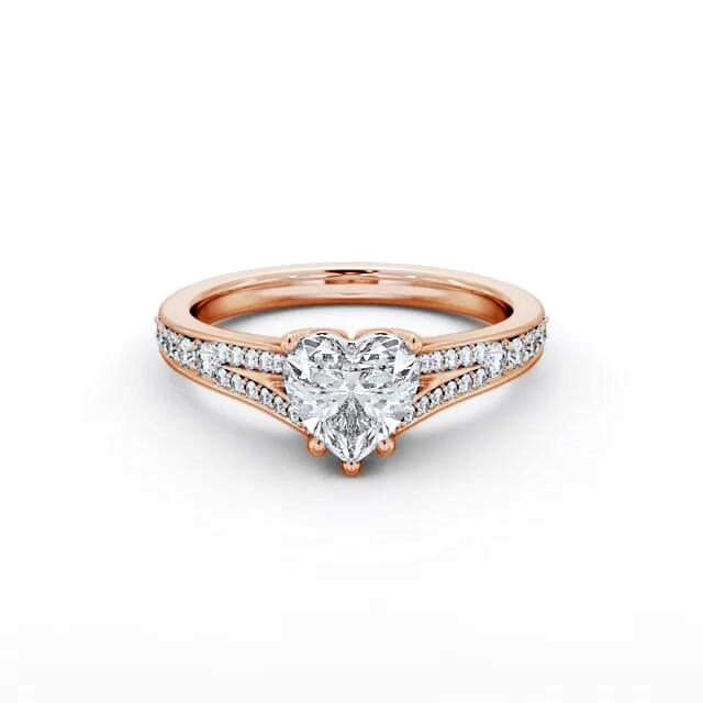 Trista ENHE17S_RG_FLAT