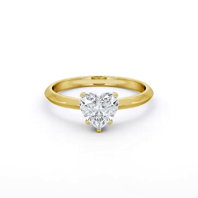 Emmilyn ENHE19_YG_FLAT