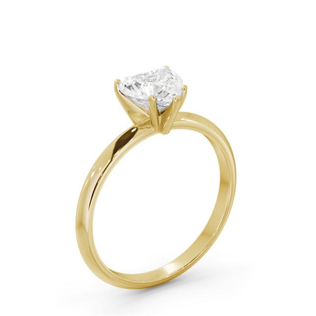 Emmilyn ENHE19_YG_SIDE