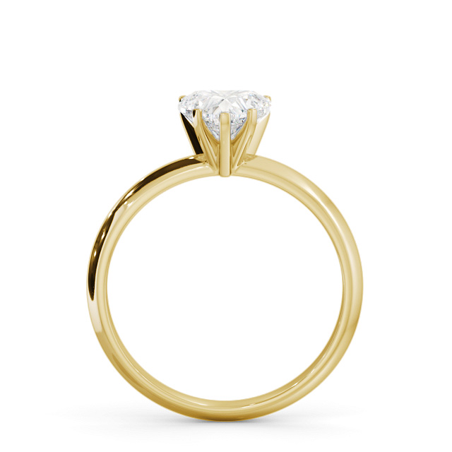 Emmilyn ENHE19_YG_UP