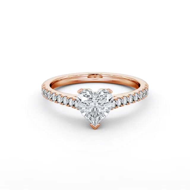 Rosabelle ENHE19S_RG_FLAT