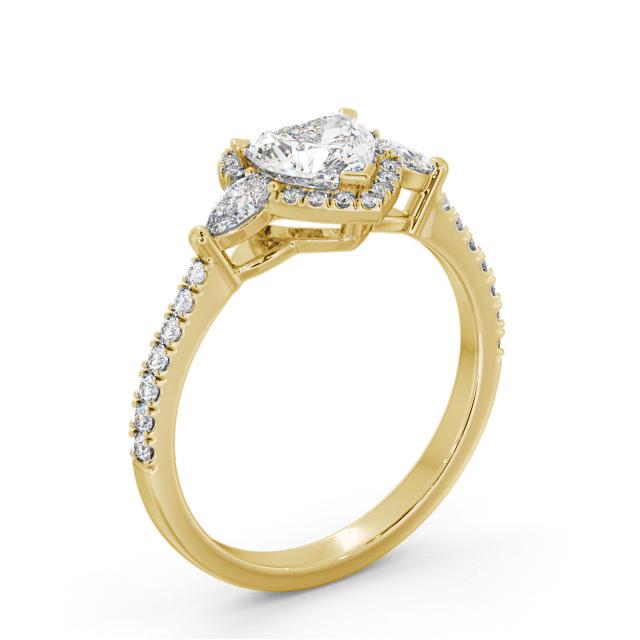 Stefania ENHE23_YG_SIDE