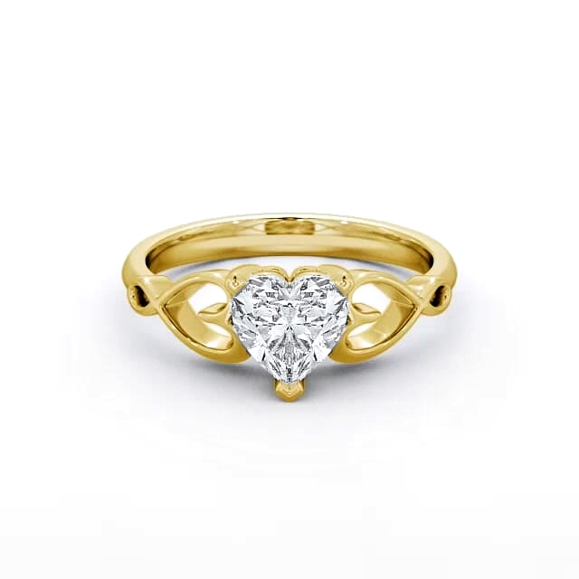 Landri ENHE6_YG_FLAT