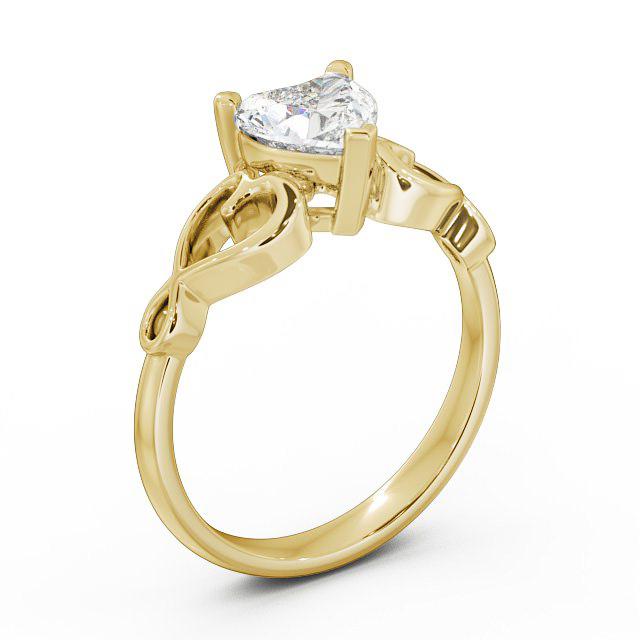 Landri ENHE6_YG_SIDE