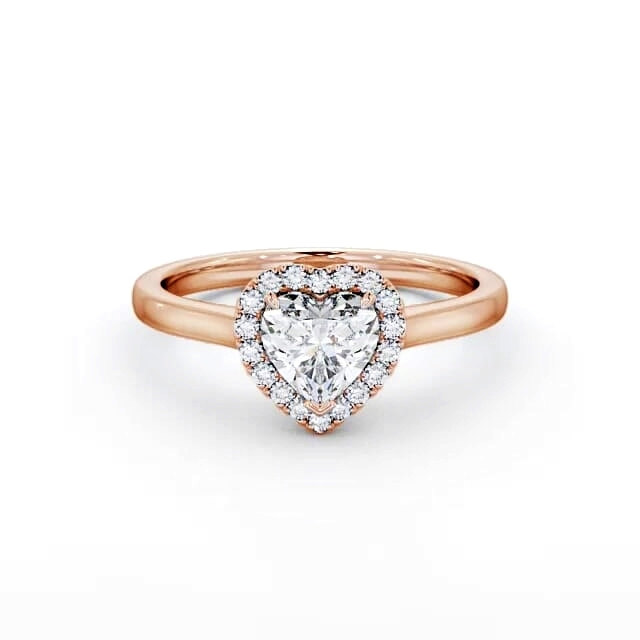 Vanessa ENHE9_RG_FLAT