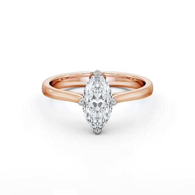 Lorraine ENMA16_RWG_FLAT