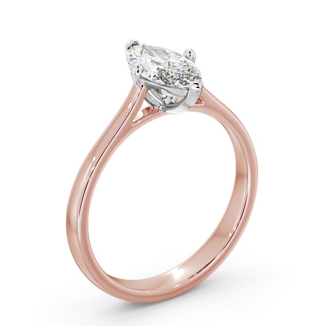 Lorraine ENMA16_RWG_SIDE