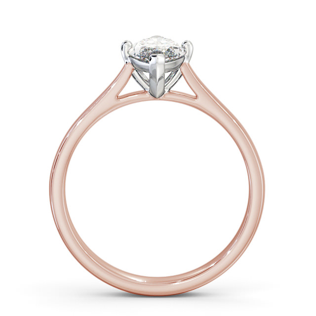 Lorraine ENMA16_RWG_UP