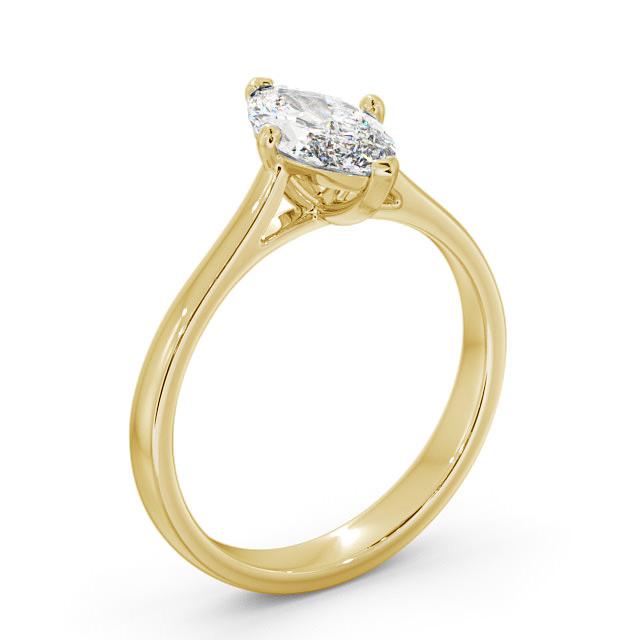 Lorraine ENMA16_YG_SIDE