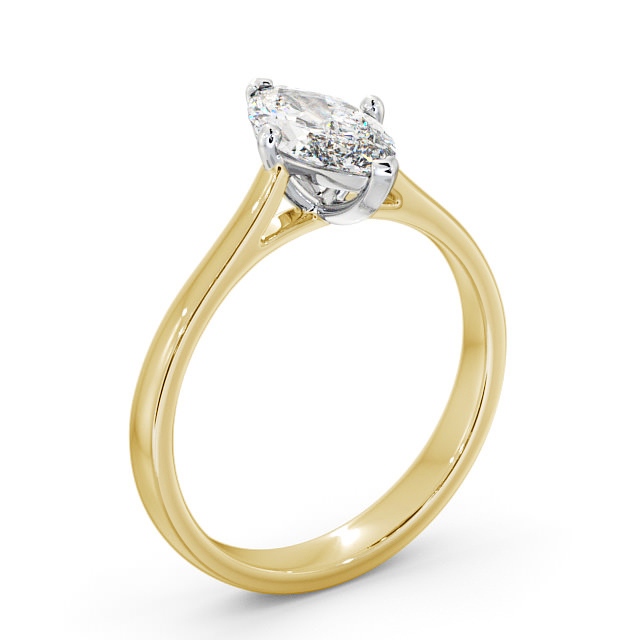 Lorraine ENMA16_YWG_SIDE