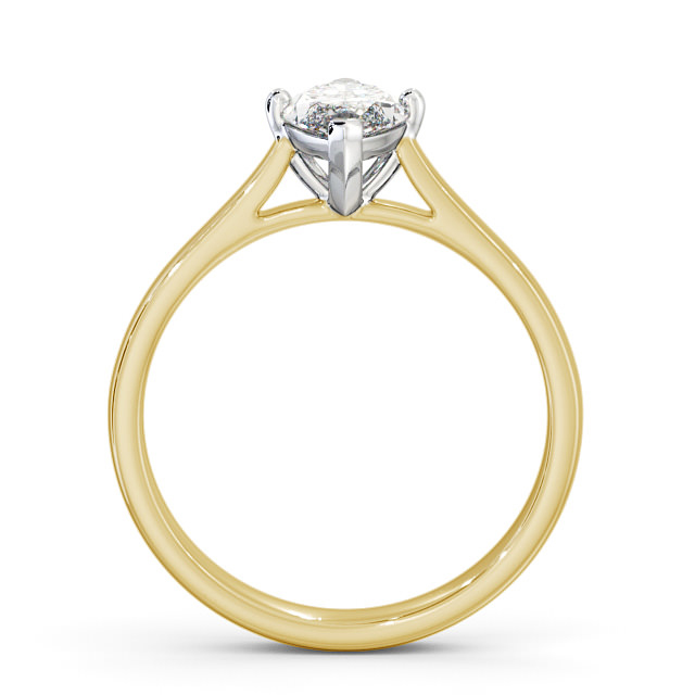 Lorraine ENMA16_YWG_UP