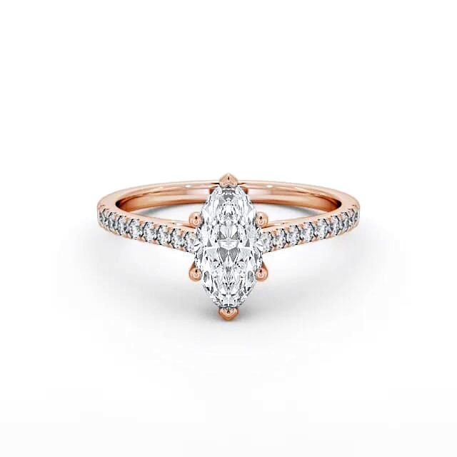 Nayla ENMA18_RG_FLAT