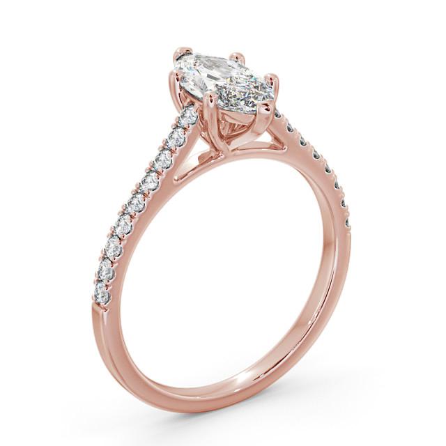 Nayla ENMA18_RG_SIDE