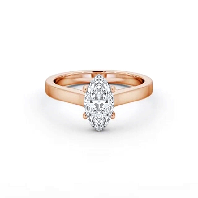 Darcie ENMA22_RG_FLAT