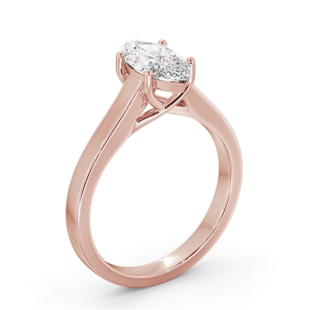 Darcie ENMA22_RG_SIDE