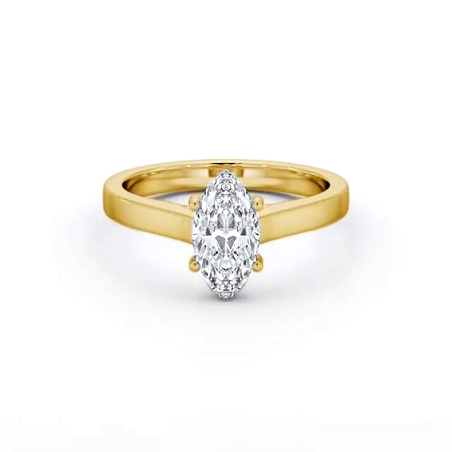 Darcie ENMA22_YG_FLAT