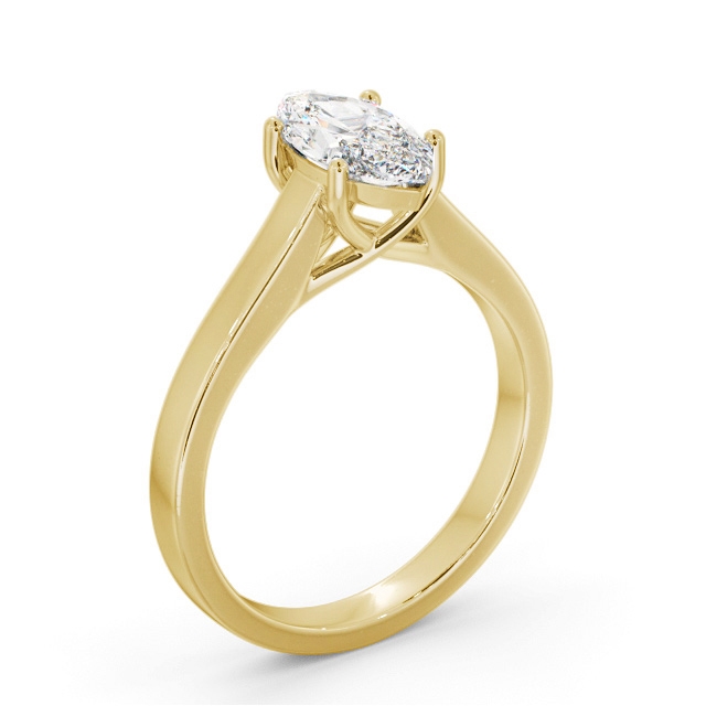 Darcie ENMA22_YG_SIDE