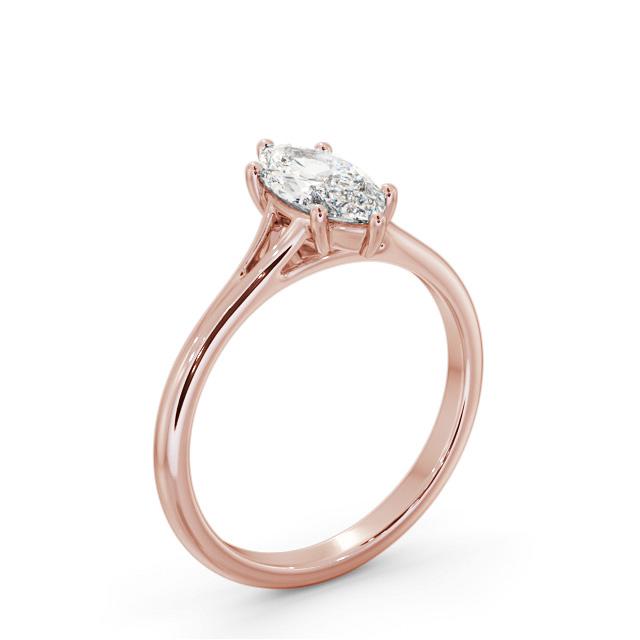 Addaline ENMA31_RG_SIDE