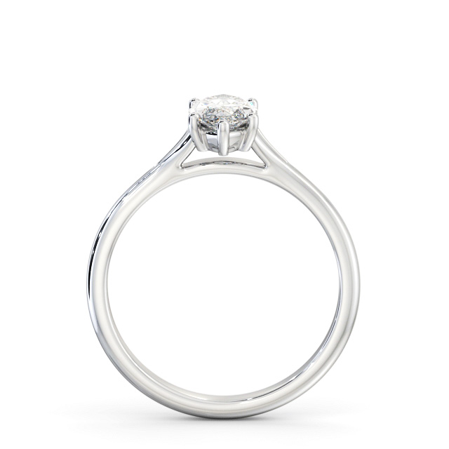 Addaline ENMA31_WG_UP