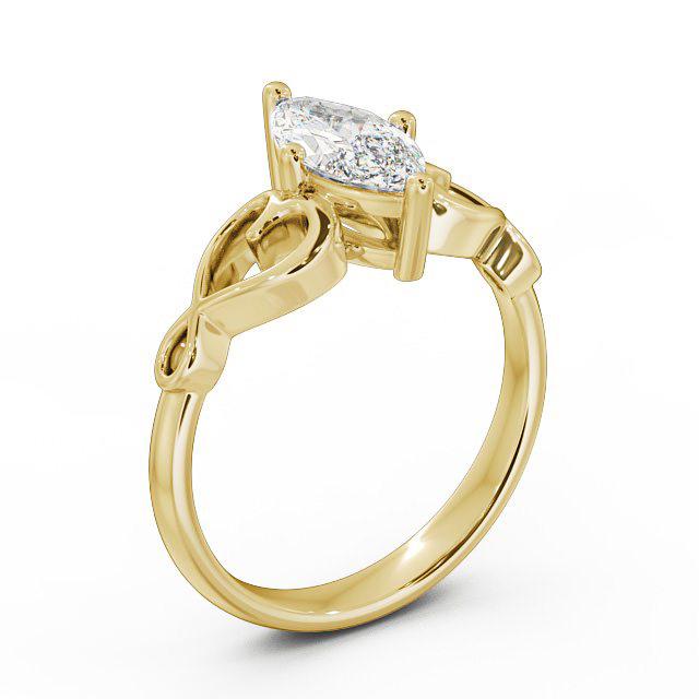 Eleora ENMA7_YG_SIDE