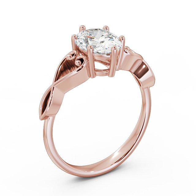 Lorelai ENOV11_RG_SIDE