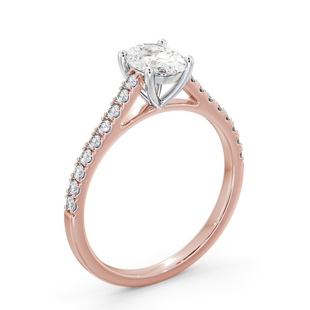 Suzanna ENOV20_RWG_SIDE